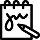 Firmas de
autógrafos