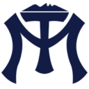 Logo de sultanes-de-monterrey