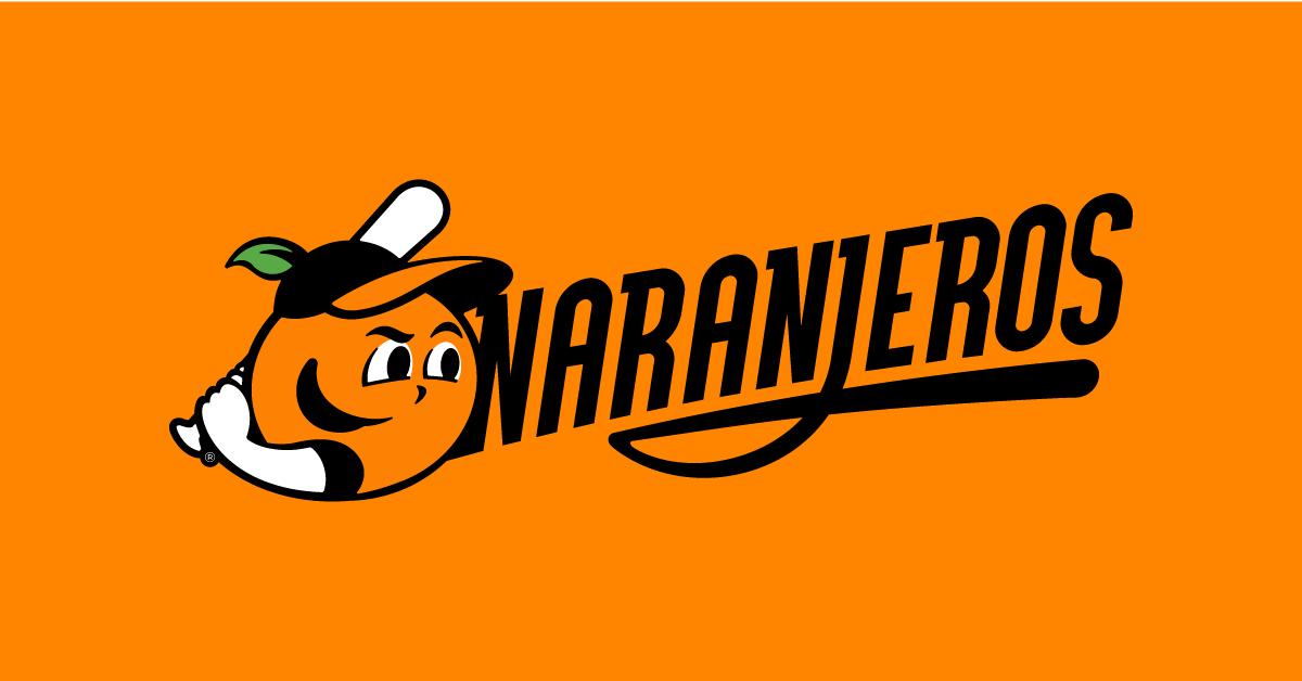 Barrieron a Naranjeros – Polideportivo